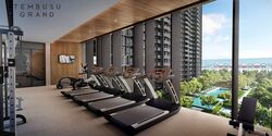 Tembusu Grand (D15), Condominium #570170461